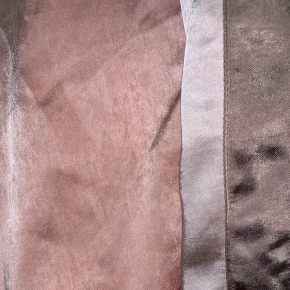 joggers - Picture 2 of 4